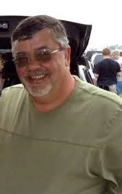 James Wesley Jackson