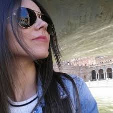 Elisabeth Sanchez Barragan (elisanchez35)