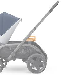 Mehr auswahl, mehr qualität, alle großen marken und modelle! Quinny Hubb Sitz Und Trittbrett Fahrradanhanger Kinderwagen Mehr Bikebox Onlineshop