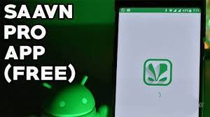 Última actualización, 31 julio 2019. Jiosaavn Music Pro V8 2 Apk Mod Unlocked Free Download