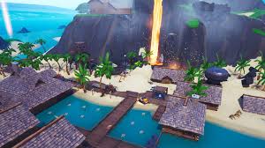 Quick walkthrough of my hide and seek mansion map from fortnite creative mode. Mega Mansion Hide Seek Fortnite Creative Map Codes Dropnite Com