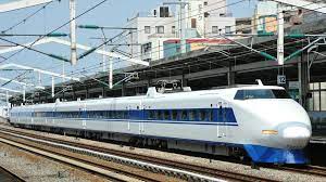 See options of travel from tokyo to osaka — cheapest way and fastest way by bus, car, train or plane in one page. One Way Shinkansen Ticket Tokyo To Osaka Or Kyoto Klook
