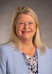 UNIVERSITY OF ARKANSAS FOR MEDICAL SCIENCES