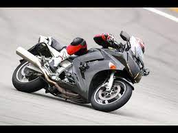 Продажа мотоциклов yamaha fjr 1300 с пробегом в россии. Yamaha Fjr1300 Sepang International Circuit Malaysia 2017 Part 2 Youtube