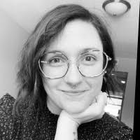 40+ "Fuquea" profiles