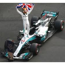 Championnat du monde formule 1 est un programme télé généralement classé dans la rubrique emissions. Spark S5054 Mercedes Amg Petronas F1 Team Mercedes F1 W08 Eq Power N 44 Gp Mexique 2017 Champion Du Monde 2017 Boutique Auto Moto Spark