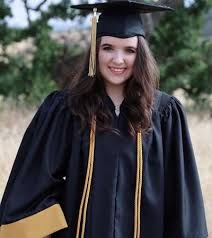 We did not find results for: Aubrey Miller Biography Age Height Weight Boyfriend More