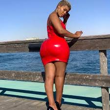 Janelle a sugarmummy in mombasa who is ready for connections. Kenya Sugar Mummies Page 2 Sugar Mummy Connection Kenya Nairobi Mombasa Kisumu And Major Towns