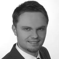 Patrick Fleischhacker Email & Phone Number