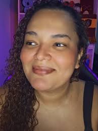 Chamei minha EU do passado para tomar um café. #CapCut #lidimorais  #TikTokLIVE #trend #cafe #passado