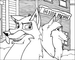 Whitepages is a residential phone book you can use to look up individuals. 16 Coloriage Balto Ideas Coloriages Gratuits