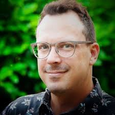 Transport for NSW leading the way with amazing drone technology and  application under the stewardship of Roy Moser, Aaron S., Daniel Scandar  and the TMC Drone Unit.