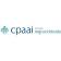 CPA Associates International Inc