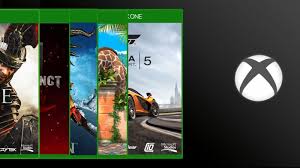 Check spelling or type a new query. Analizamos 5 Juegos Exclusivos De Xbox One Softonic