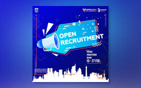 Cari lagi dengan kata kunci yang lebih simple kunjungi lowongan kerja 15 beberapa hari lagi, semoga ada loker baru yang sesuai anda cari Gelar Program Pemetaan Pbb Bapenda Dki Buka Lowongan Kerja