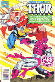 We did not find results for: Comic Coverage Worst Cover Ever High Devolutionary