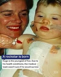 Rebecca Badcock (our Executive Director of Nursing) and Mark Dallman (Nurse  Unit Manager) have headed to Victoria to support the COVID-19 response,  ahead of up to 50 SA nurses being deployed over