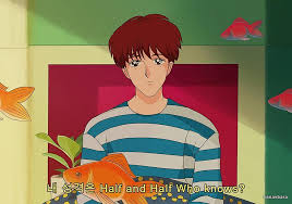 Search your top hd images for your phone, desktop or website. Pin On Kpop And Kdrama