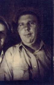 Martin Joseph Culver Sr. (1903-1946)