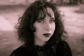 What do you think of my daughter's online t-shirt store?