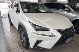 Image result for Ultra White 2018 NX