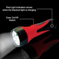 We did not find results for: 6 Led Rechargeable Plug In Emergency Ready Flashlight Cardbo