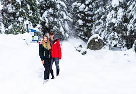 All variants except the glitched, gold, and pink variant were given out as a prize for logging in for the 15th day in the june rewards calendar. Connectedshecan With Vodafone