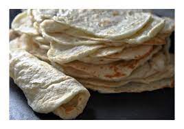 Homemade Flatbreads This Looks Easy And Seriously Yum Everyday Food Homemade Flatbread Food
