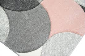 Ohne es dabei zu kippen oder zu stören. Moderne Designer Teppiche Hochwertig Und Gunstig Bei Teppich Traum Teppich Traum