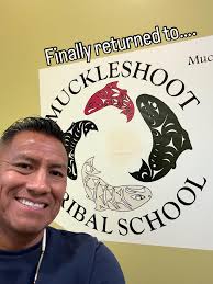 Chance Lee Rush (@chanceleerush) • Threads, Say more