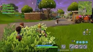 Para un desafío de habilidad total, intente hundir bolas de billar en un juego de billar. Los Mejores Juegos Cooperativos Online Para Dos O Mas Jugadores