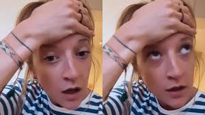 Facebook gives people the power to share and makes the world more open and. Lara Gessler Complains About An Expensive Holiday On The Baltic Sea Time Is Hopeless And Prices Are Space Fucaa