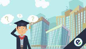 From ppid.karawangkab.go.id berita viral tersebut akhirnya menjadi pro dan. Apakah Wajar Lulusan Fresh Graduate Langsung Minta Gaji Awal Rp 9 Juta Per Bulan Blog Strategi Manajemen