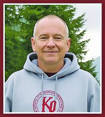 Obituaries: June 23, 2025