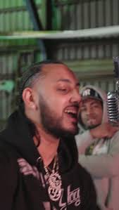 R I C O R O Z A Y (@rico_rozayy) • Instagram photos and videos