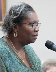 2009 : NorthEscambia.com