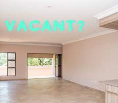 How To Sell An Empty House: Tips To Sell Vacant Homes