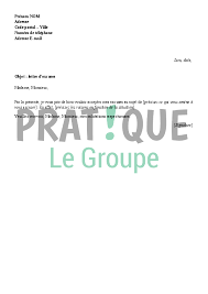 Lettre d'excuse suite à un retard, suite à une absence, ou pour bavardage retrouvez tous nos modèles gratuits. Lettre D Excuses Type Pratique Fr