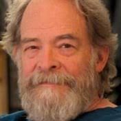 Alderson Family Obituaries