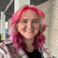 Olivia Wise's Instagram, Twitter & Facebook