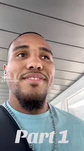 First 3 part series of 2024 family vacation , #teamwise_215 #nodaysoff  #noexcuses #dowhatyoulove #lovewhatyoudo #family #vacation