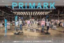 With new womens and mens clothing to shop in store every day, start planning your next haul online today. Primark To Open At Westfield London