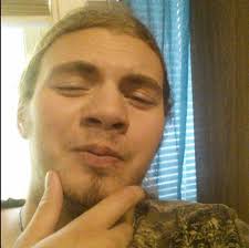 Which Forerunner lore is more popular?