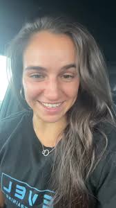 Juliana Hardy Shaffer