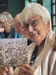 Cornwall Music Festival