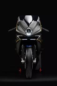 Pin By Jason Royan On Mv Agusta Mv Agusta Super Bikes Monster Bike