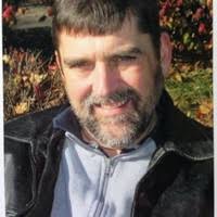 40+ "James Human" profiles