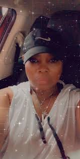 Ready for this challenge!! Let's go girls! September strong!!