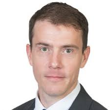 Best Cleveland, Ohio Litigation