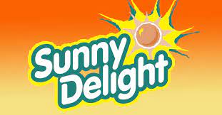 Maybe you would like to learn more about one of these? 90s Lunchbox Staple Sunny Delight Retropond